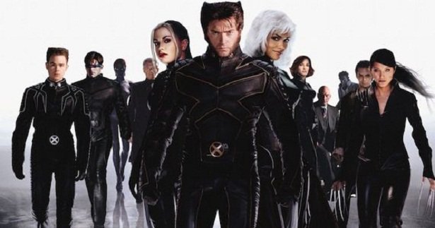 TOP 5 – Easter Eggs dos filmes da Marvel