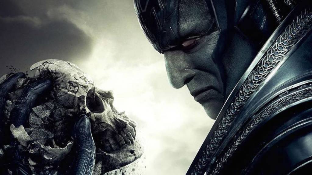 xmen-apocalypse