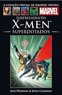 xmen-superdotados