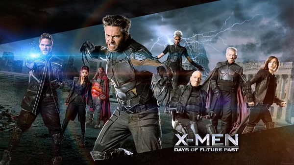 xmen_futuroesquecido_01