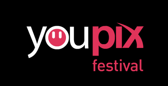 youpix