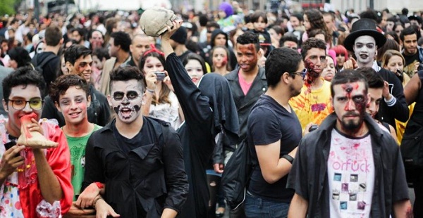 zombiewalk1