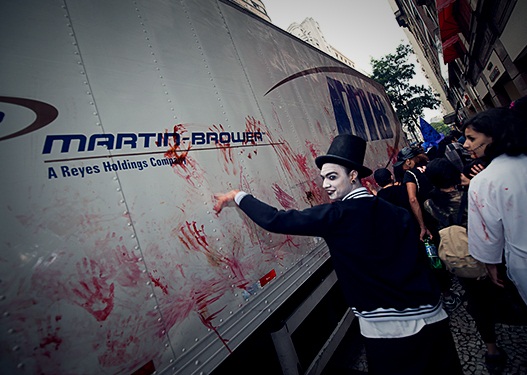 zombiewalk2