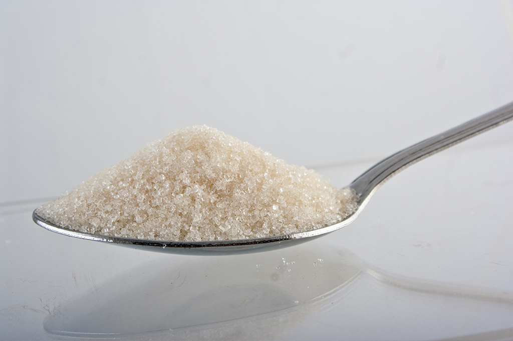 Açúcar Os 9 tipos de alimentos mais prejudiciais à saúde