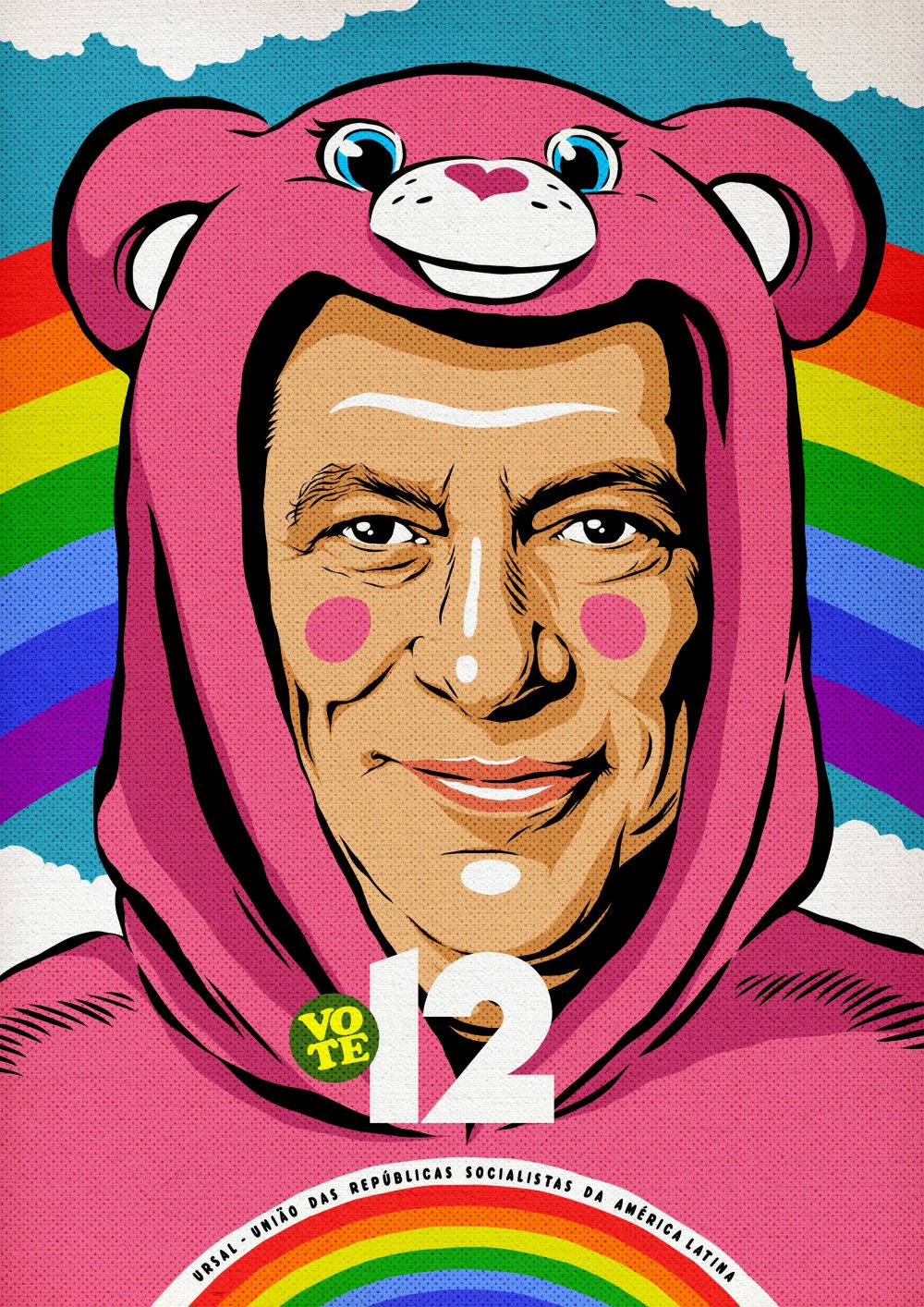 Ciro Gomes
