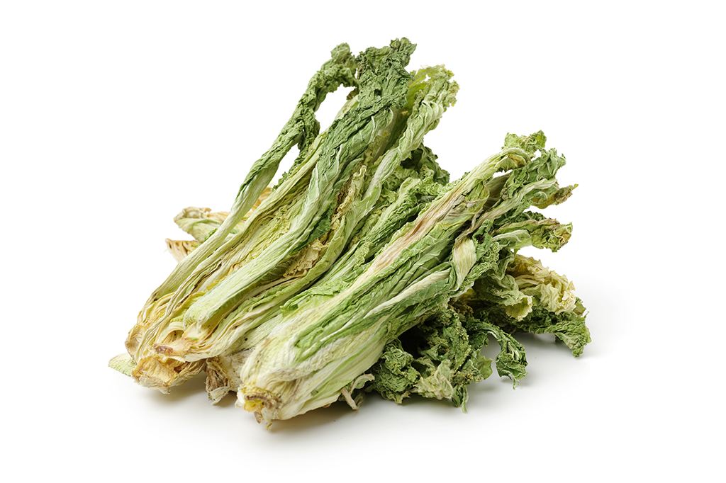 Aquecimento global reduz teor nutricional dos alimentos