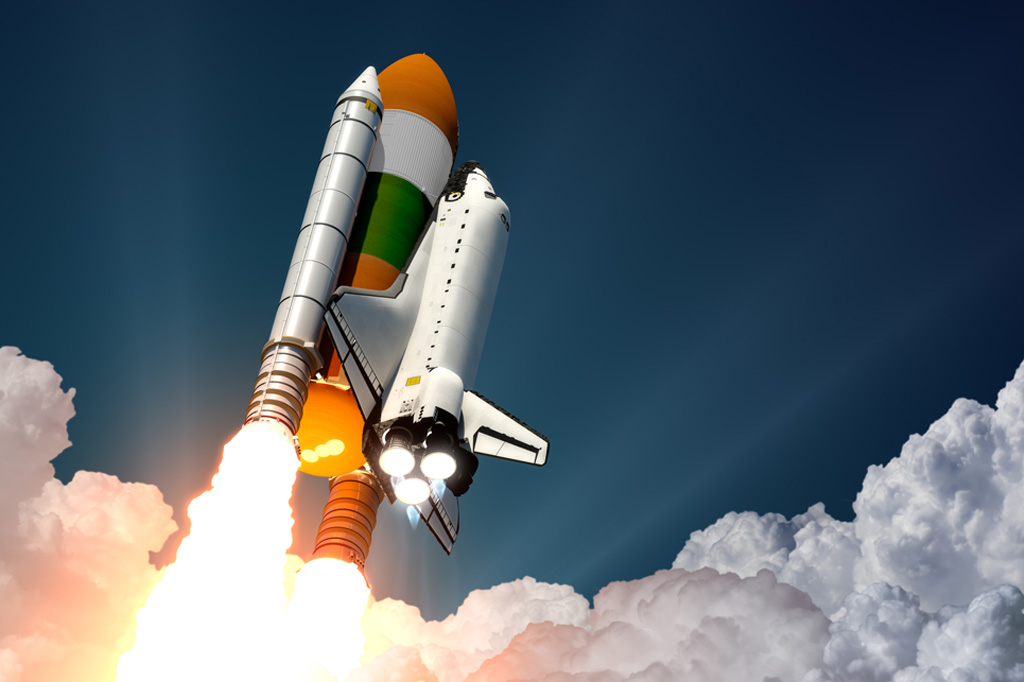 Índia planeja lançar astronautas no espaço em 2022