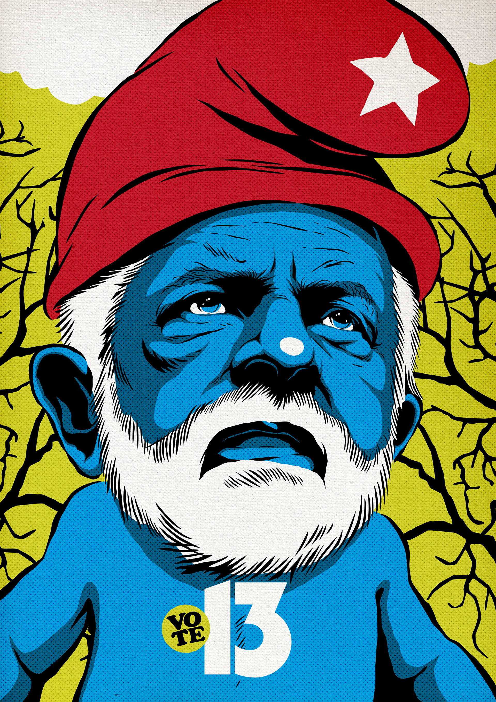 Lula