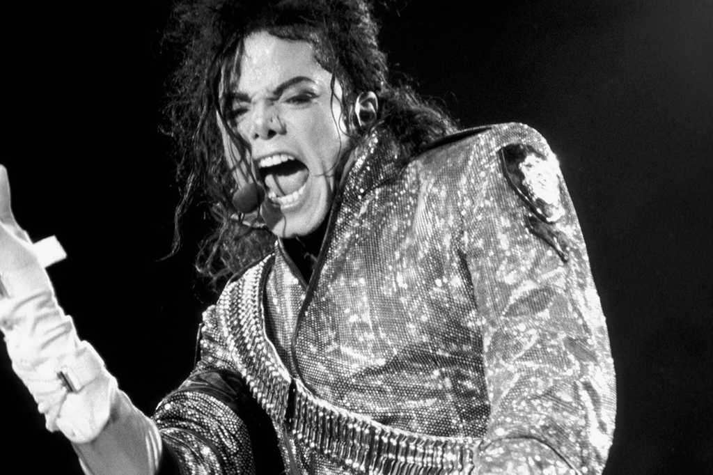 Michael Jackson: os momentos mais importantes da vida do Rei do Pop