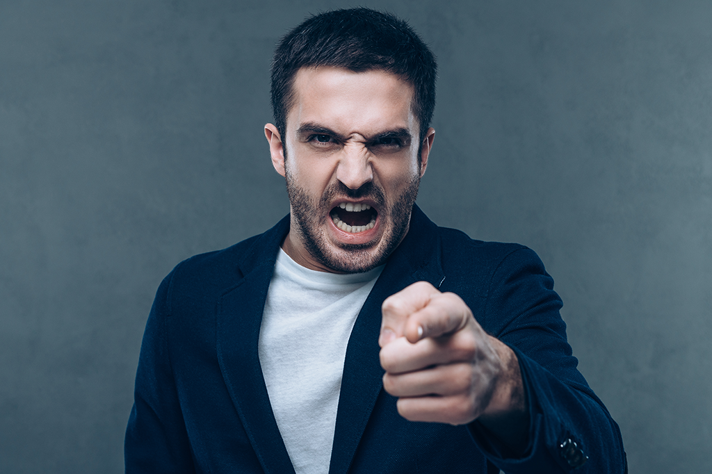 Pessoas com “complexo de superioridade” não sabem de nada, diz estudo