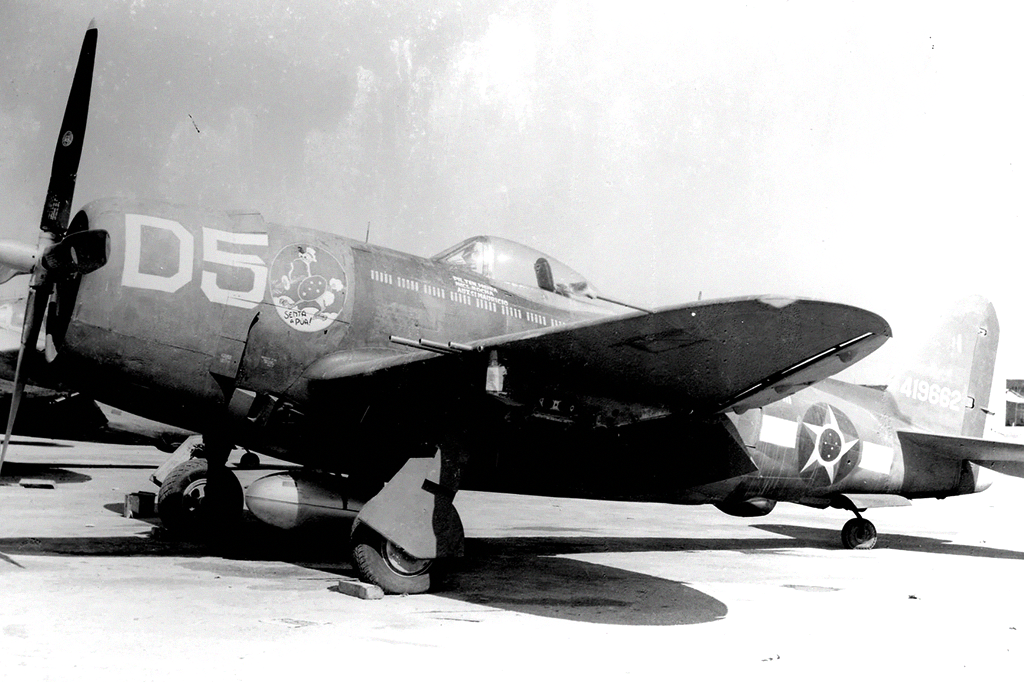 O que é viés de sobrevivência?