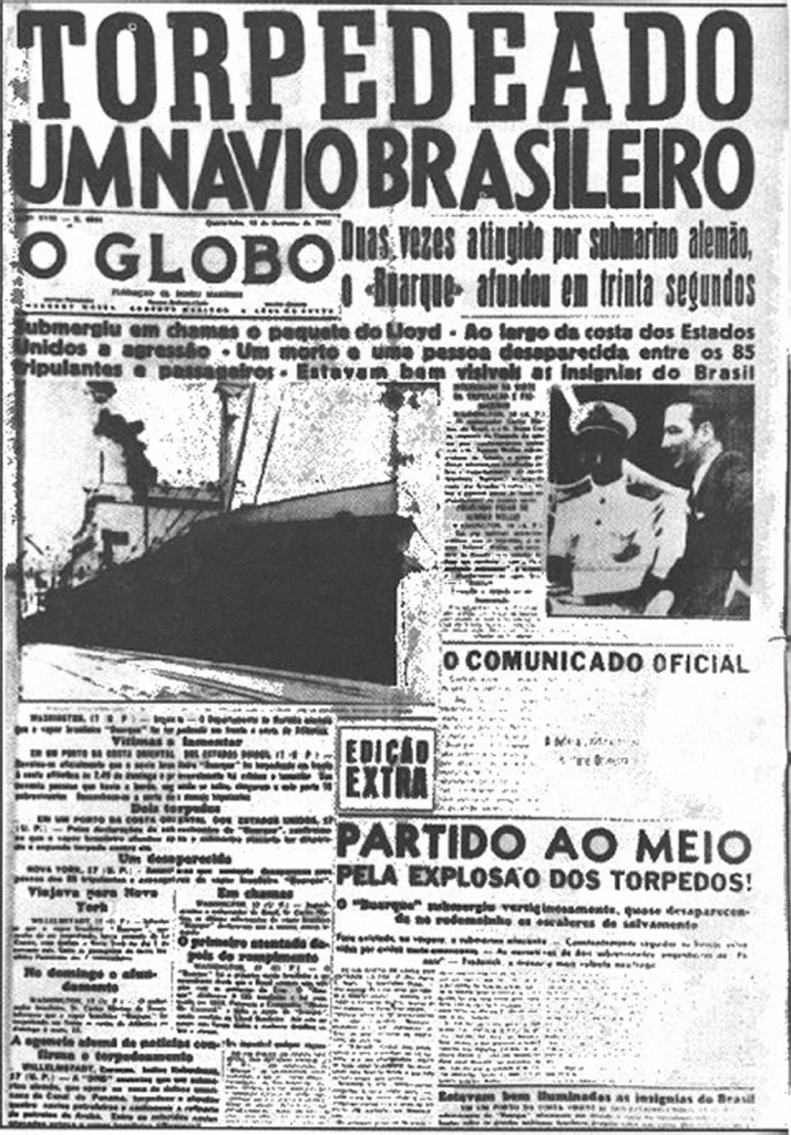 Brasil na 2ª Guerra Mundial: a conquista de Monte Castello | Super