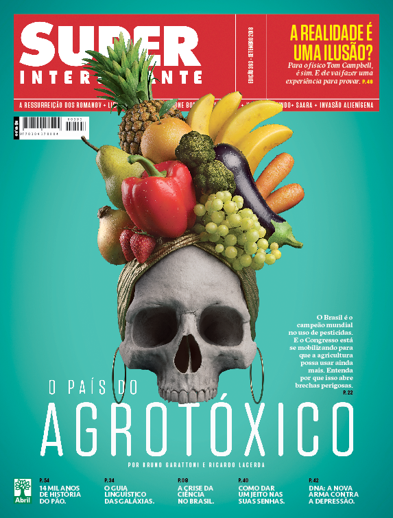 SI_393_CAPA_agrotoxico