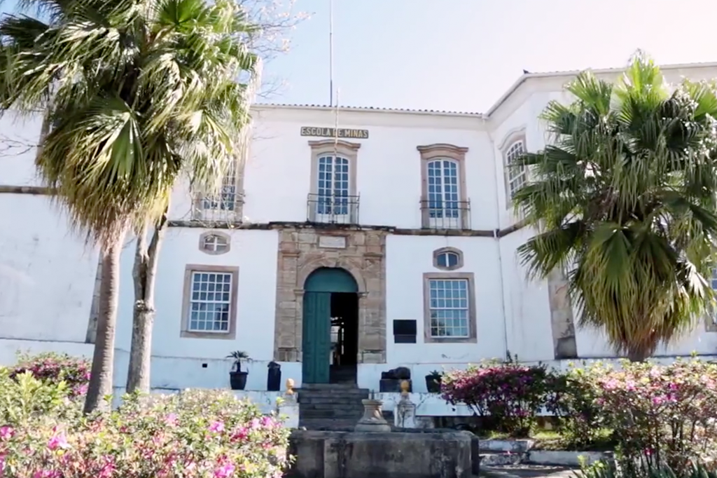 Museu-de-Ciência-e-Técnica-da-Escola-de-Minas Museu-de-Ciência-e-Técnica-da-Escola-de-Minas