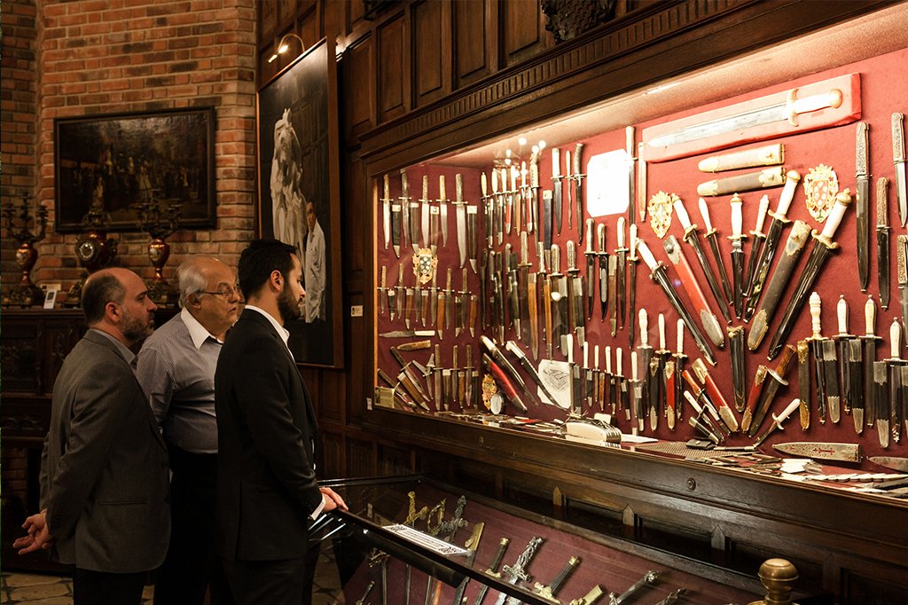 museu_brennand museu_brennand