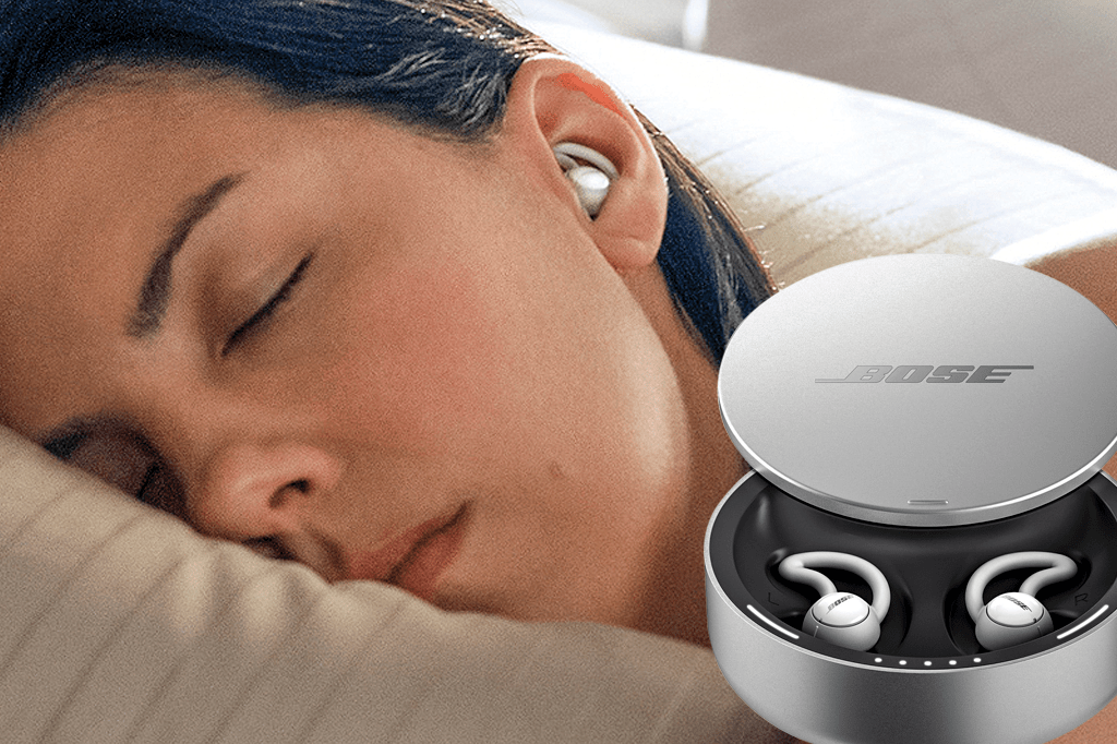 SUPERTECH: Os 5 produtos mais incríveis de outubro