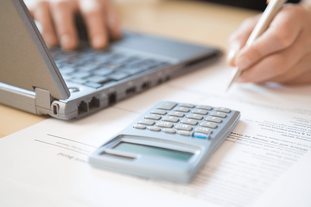 Quanto custa um país