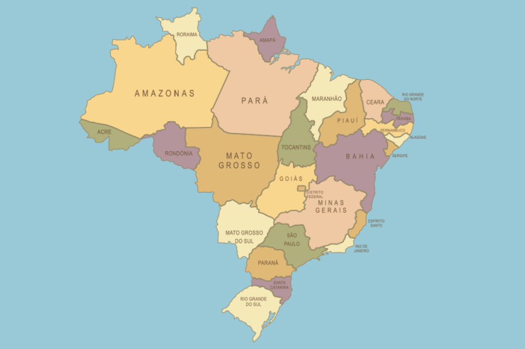 Qual o melhor mapa para as futuras regiões administrativas de Portugal?, Page 15