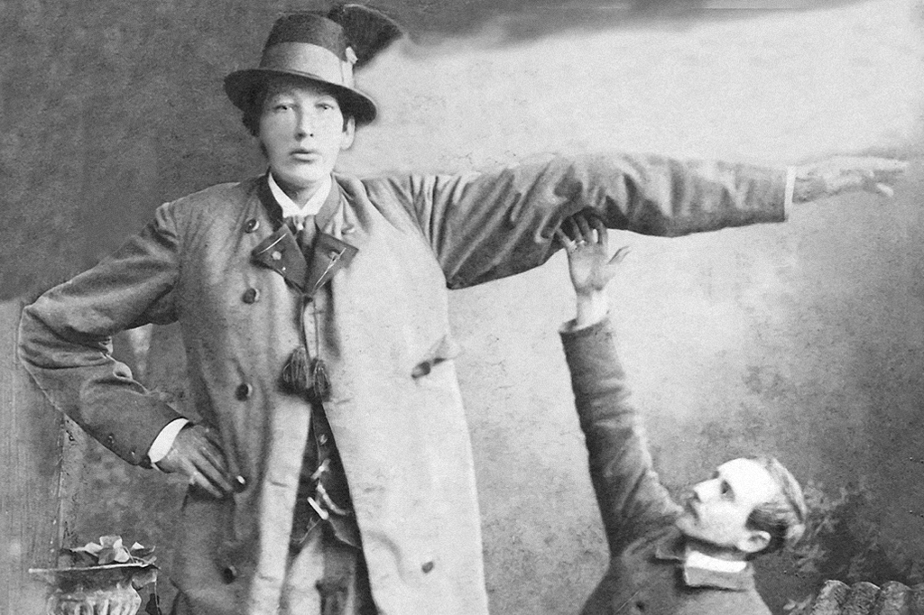 Pessoas altas correm mais risco de ter câncer