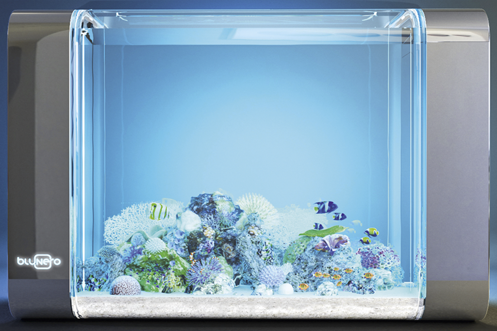 SI_395_tech_aquario SI_395_tech_aquario