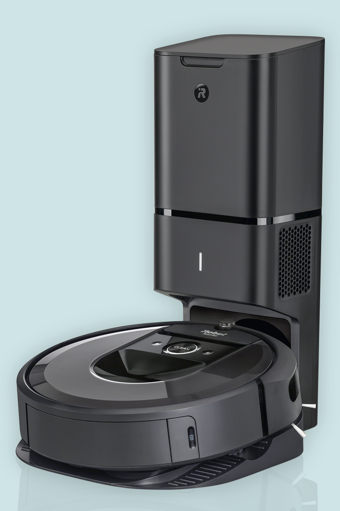SI_395_tech_aspirador