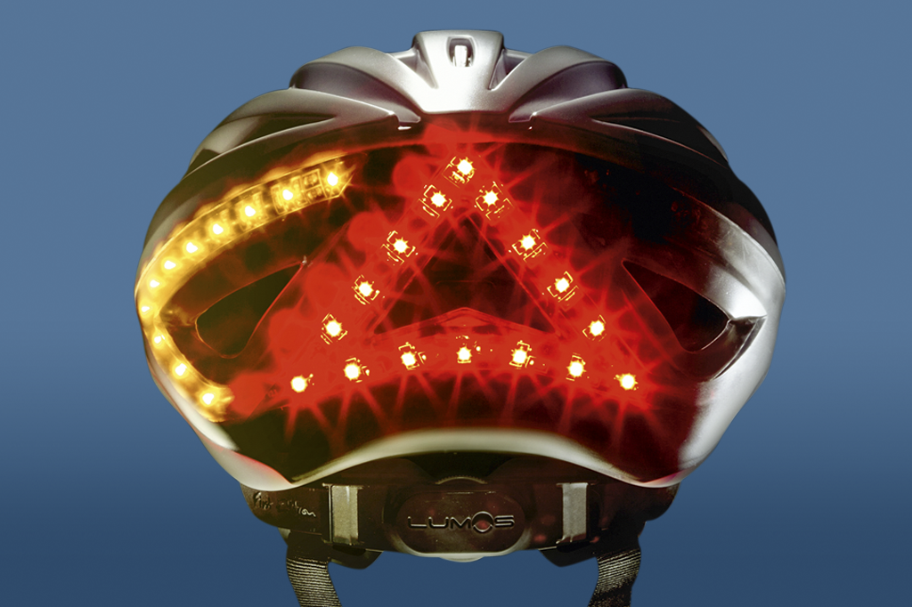 SI_395_tech_capacete SI_395_tech_capacete