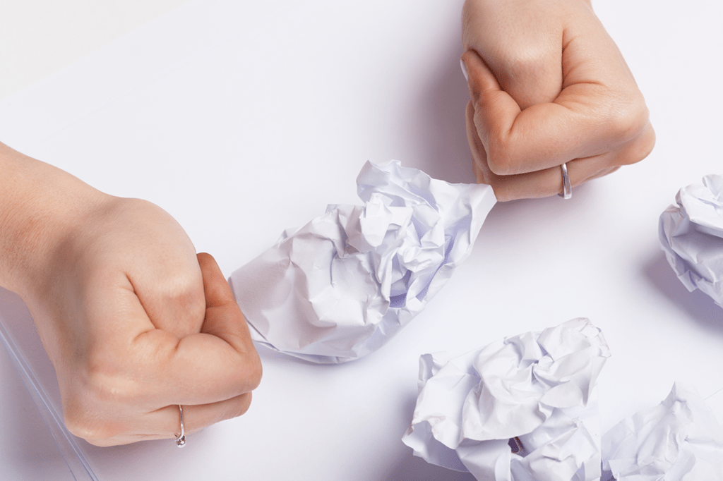 Nos EUA, 90% dos jovens entre 15 e 21 anos são estressados