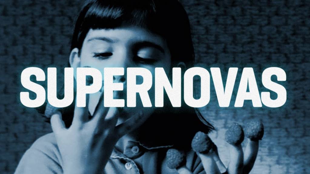 Pais postam 1,3 mil fotos de cada filho na internet