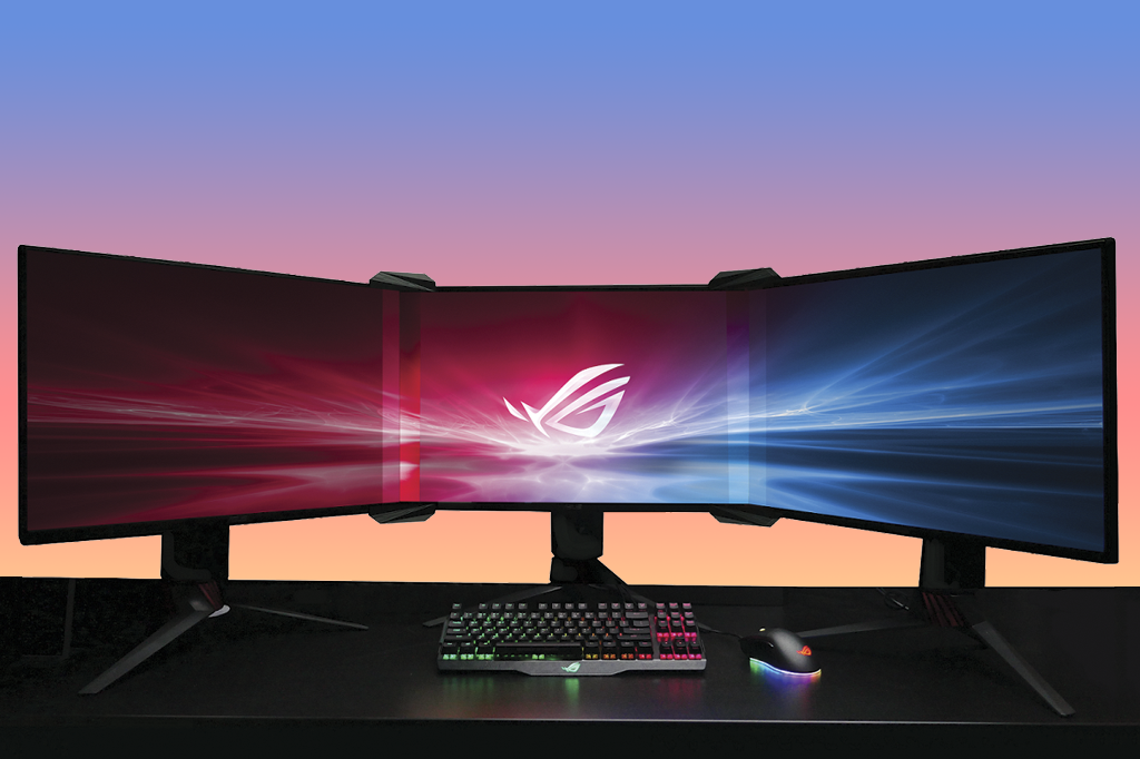 SI_397_Tech_monitor