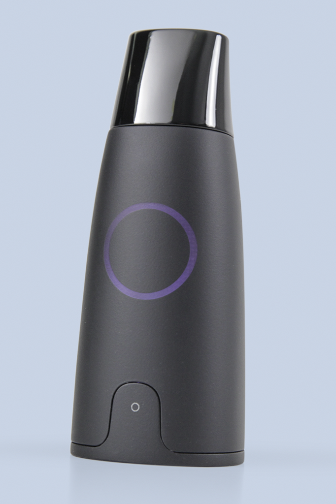 SI_398_Tech_Lumen SI_398_Tech_Lumen