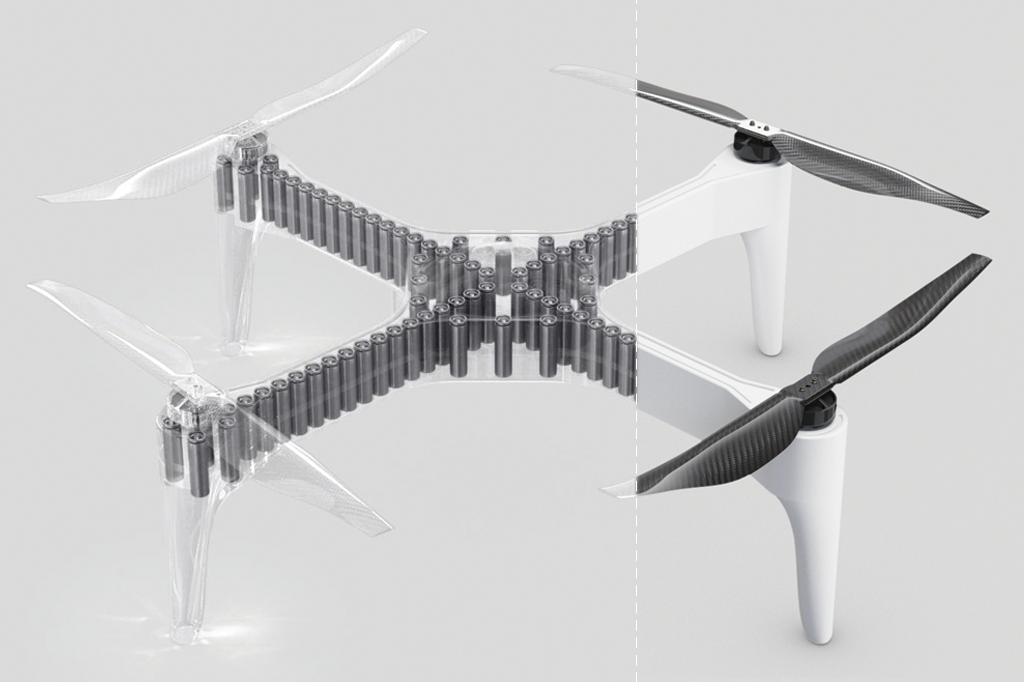 SI_398_Tech_drone SI_398_Tech_drone