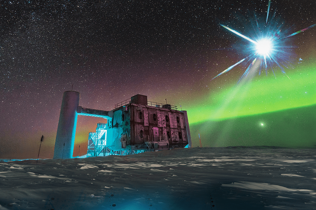 6 grandes momentos da ciência em 2018 – e um não tão bom assim