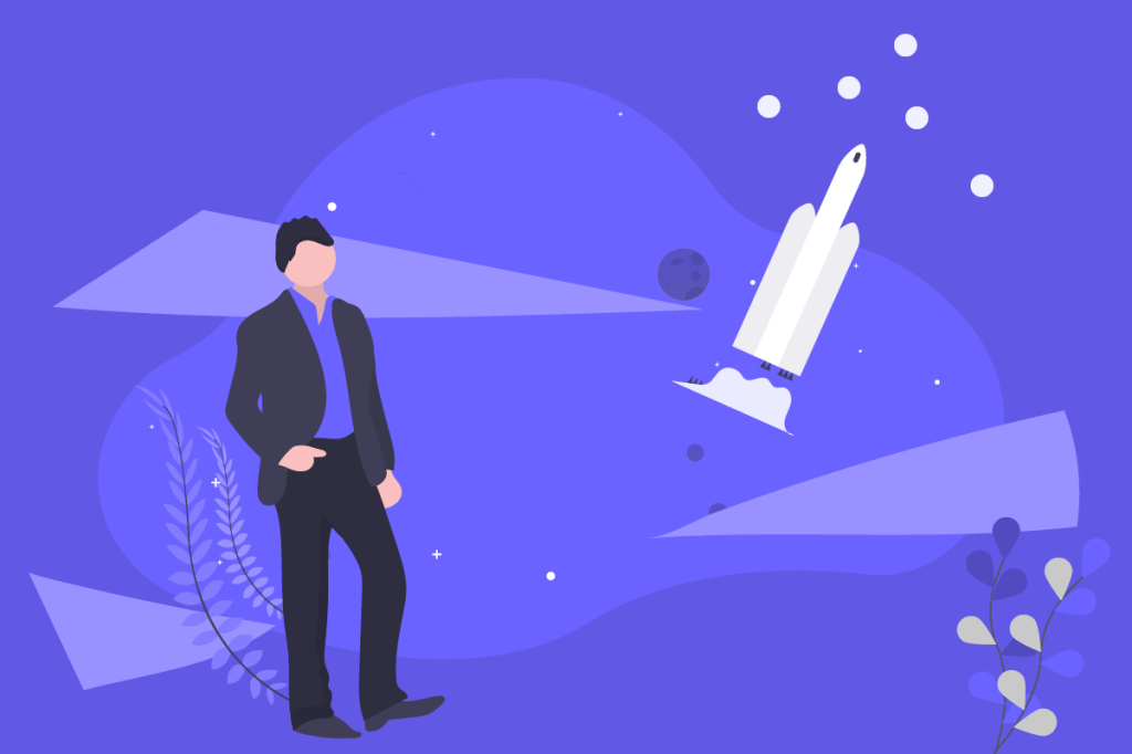 Como buscar seus desejos em 2019 com a ajuda da ciência