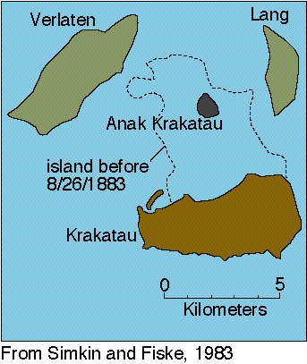 krakatau_map