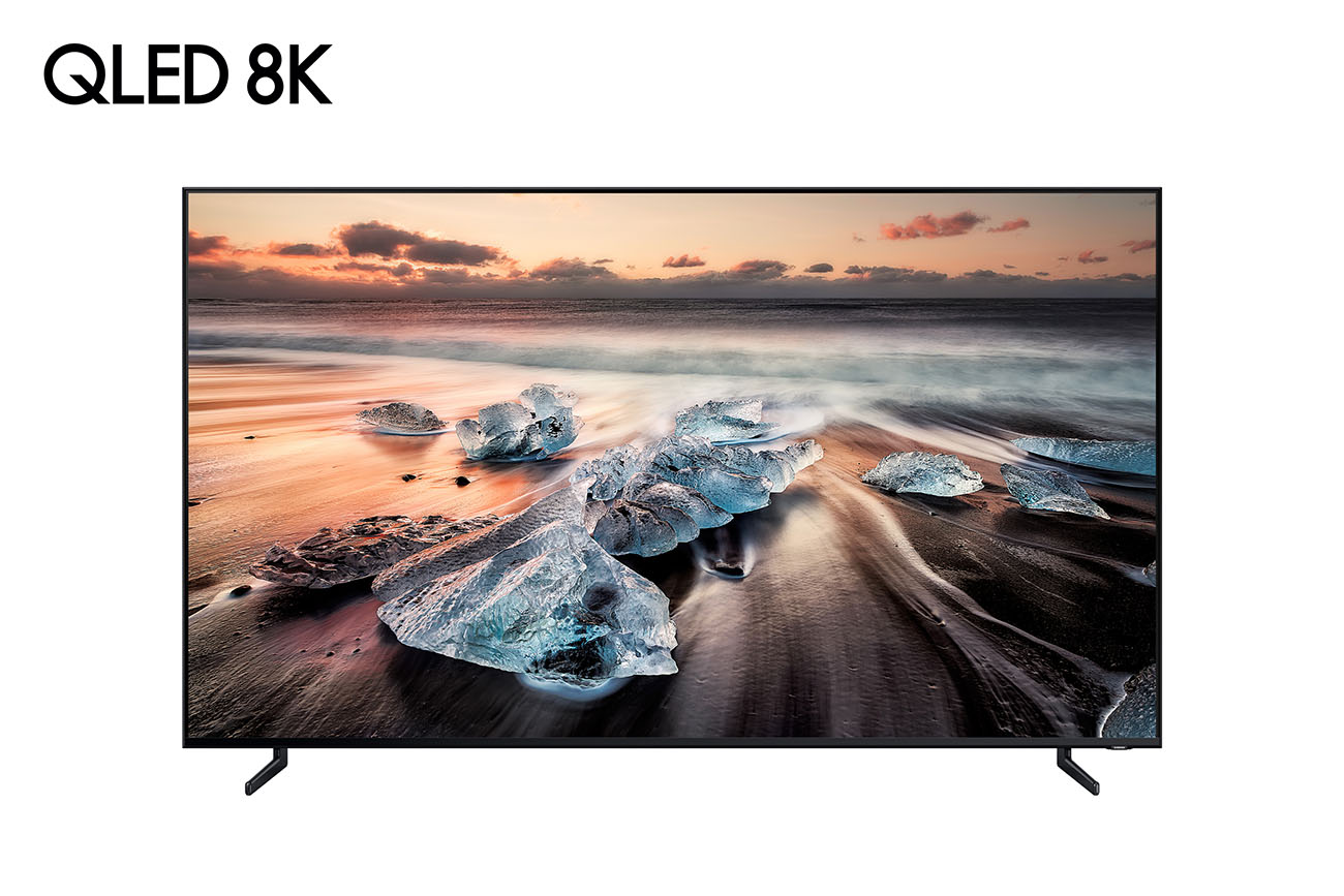 Samsung-QLED-8K-TV-01