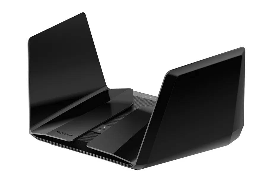 wifi 6
