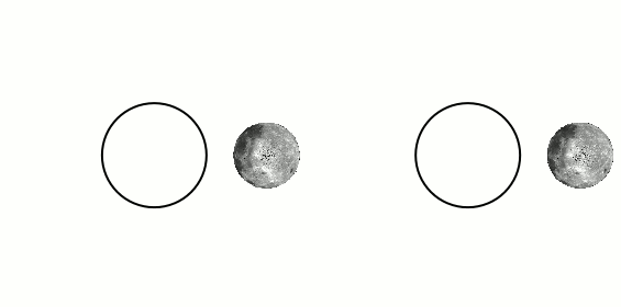 Tidal_locking_of_the_Moon_with_the_Earth