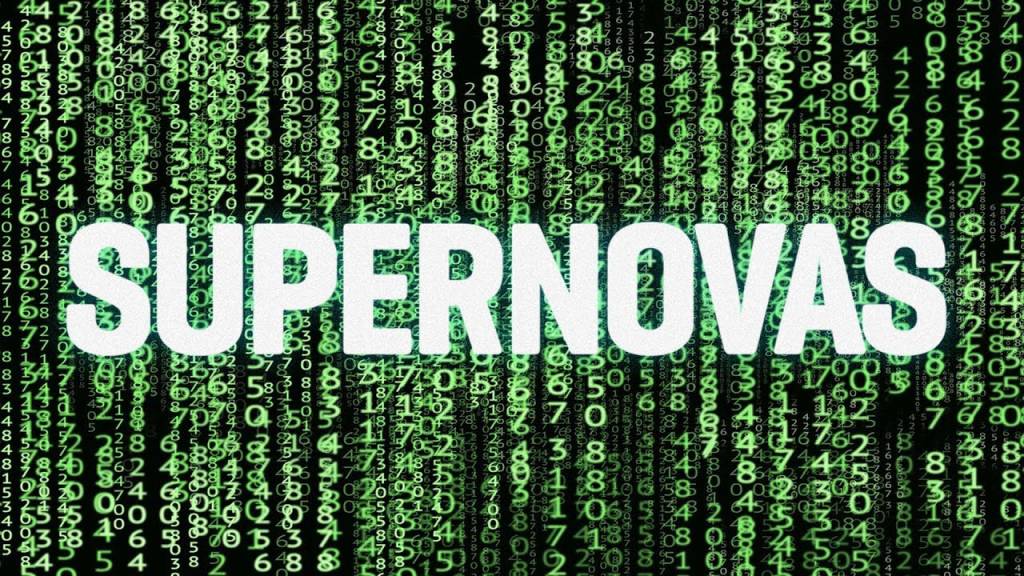 A falha que atingiu 100% dos computadores da Terra – SUPERNOVAS