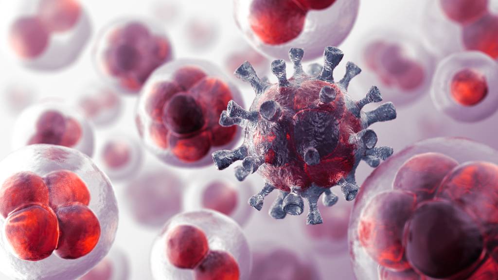 Mortalidade por câncer cai 27% em duas décadas – mas diagnósticos seguem aumentando