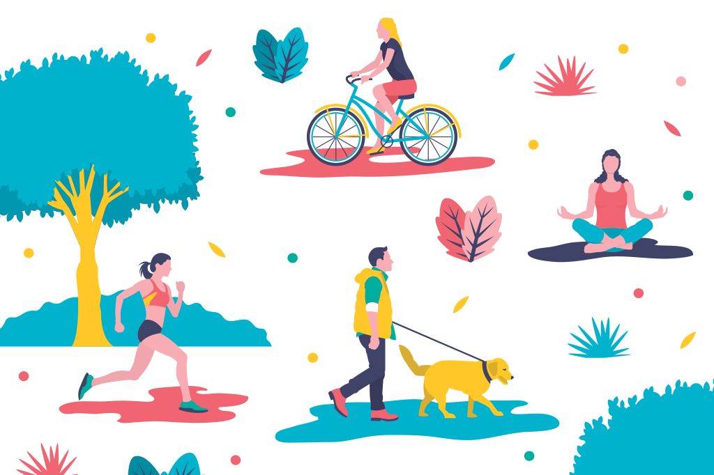 Cientistas da UFRJ provam que hormônio do exercício protege contra o Alzheimer