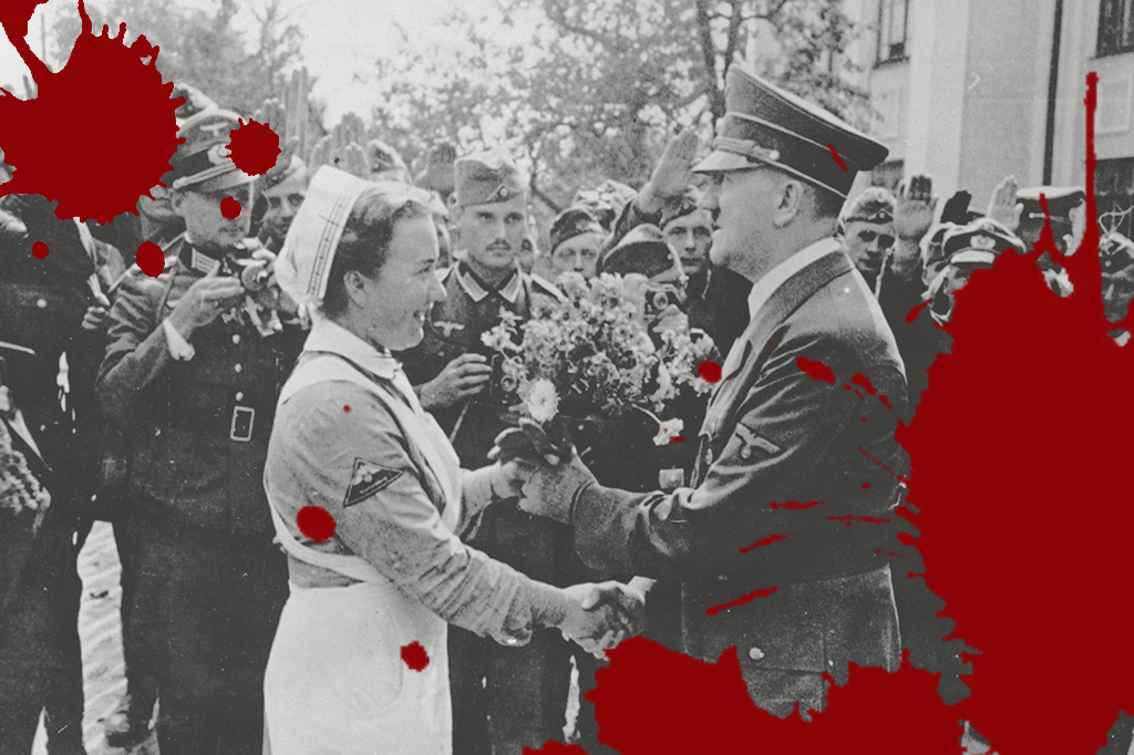 hitler-medicina hitler-medicina