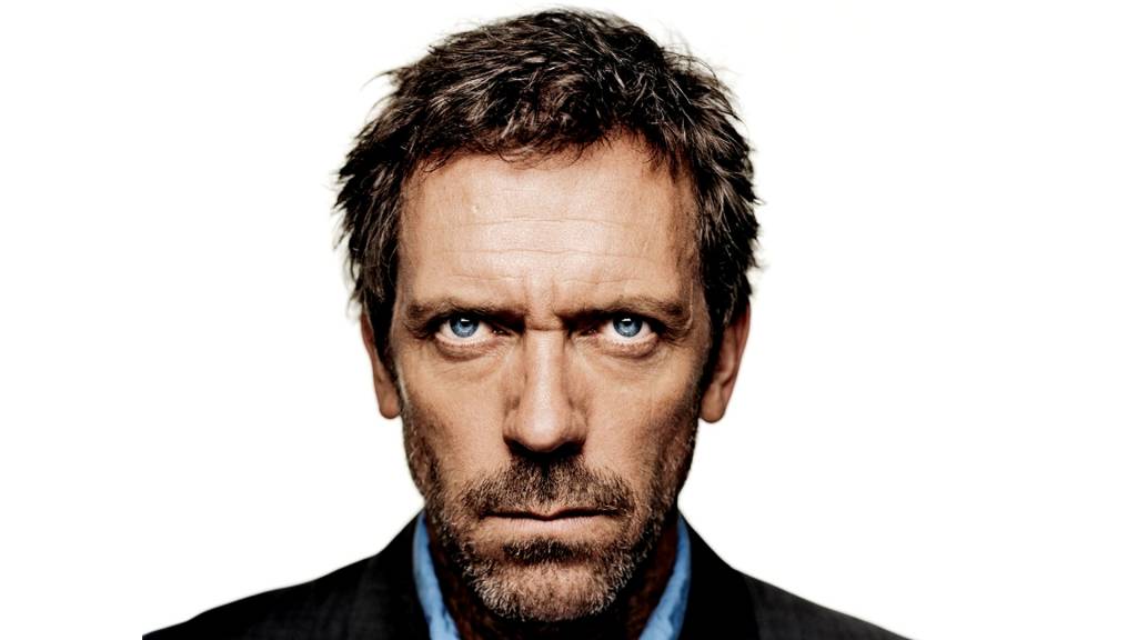 Os médicos de verdade por trás do roteiro de House