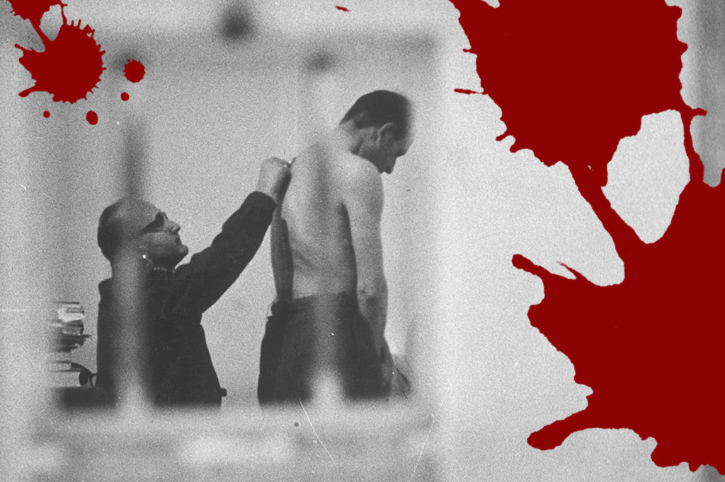 nazismo-medicina nazismo-medicina