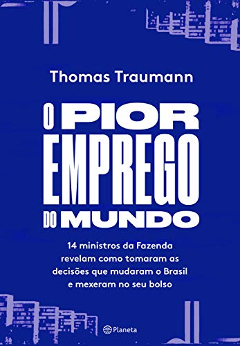 o pior emprego do mundo o pior emprego do mundo