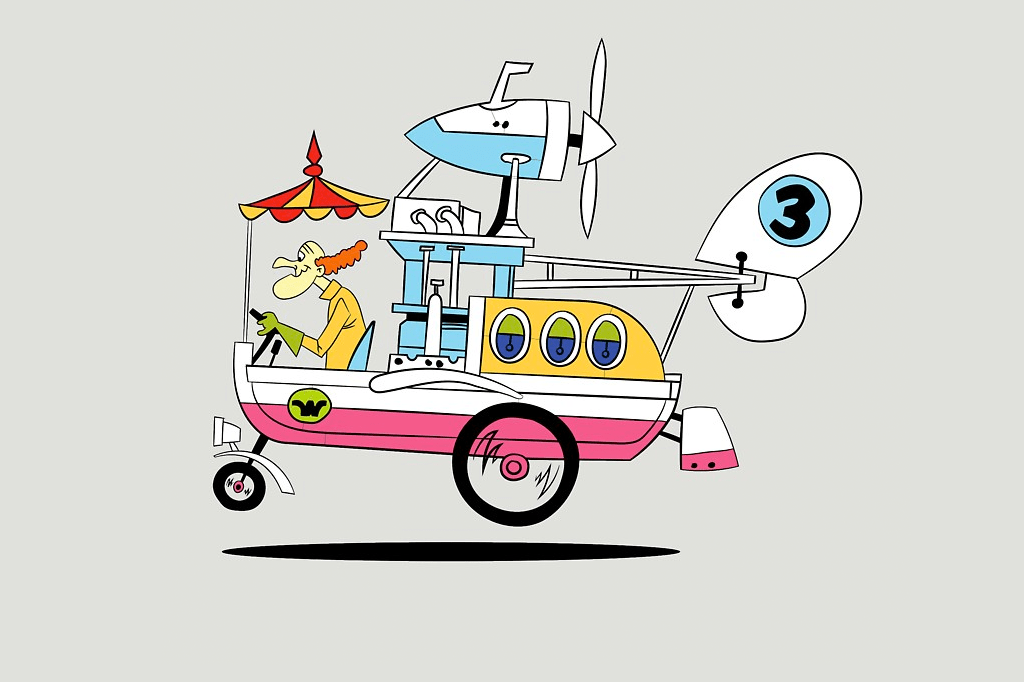 professoraereo professoraereo