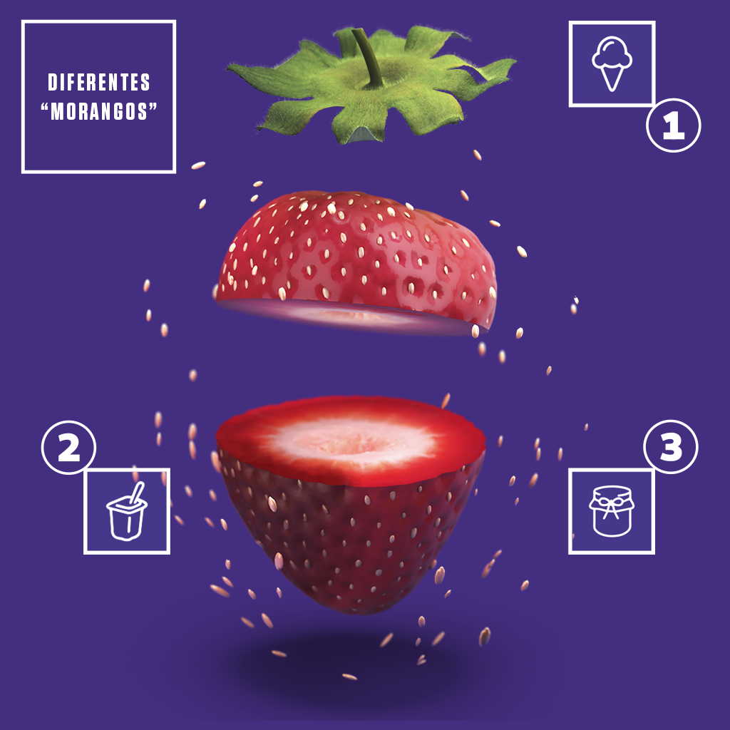 si_399_aroma_2 si_399_aroma_2