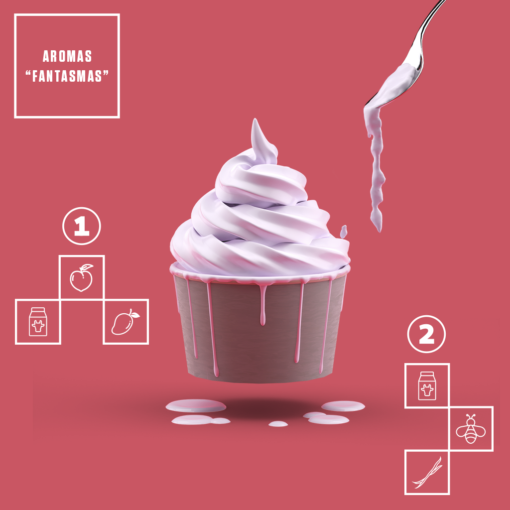 si_399_aroma_3 si_399_aroma_3