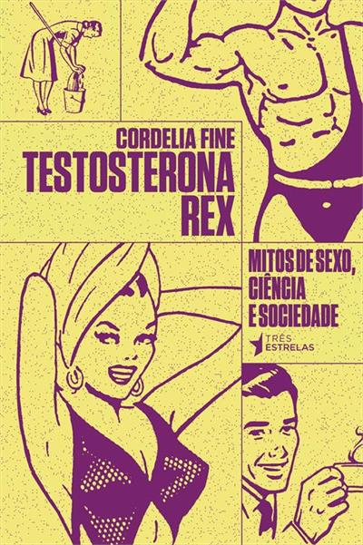 testosterona rex testosterona rex