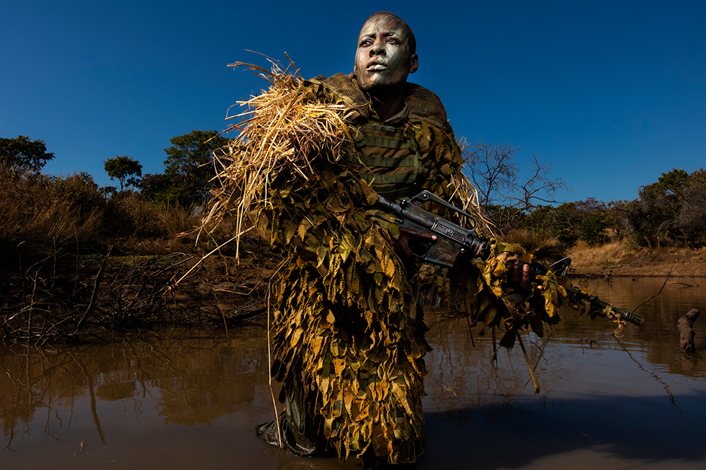 BrentStirton_GettyImages_WorldPressPhoto2019