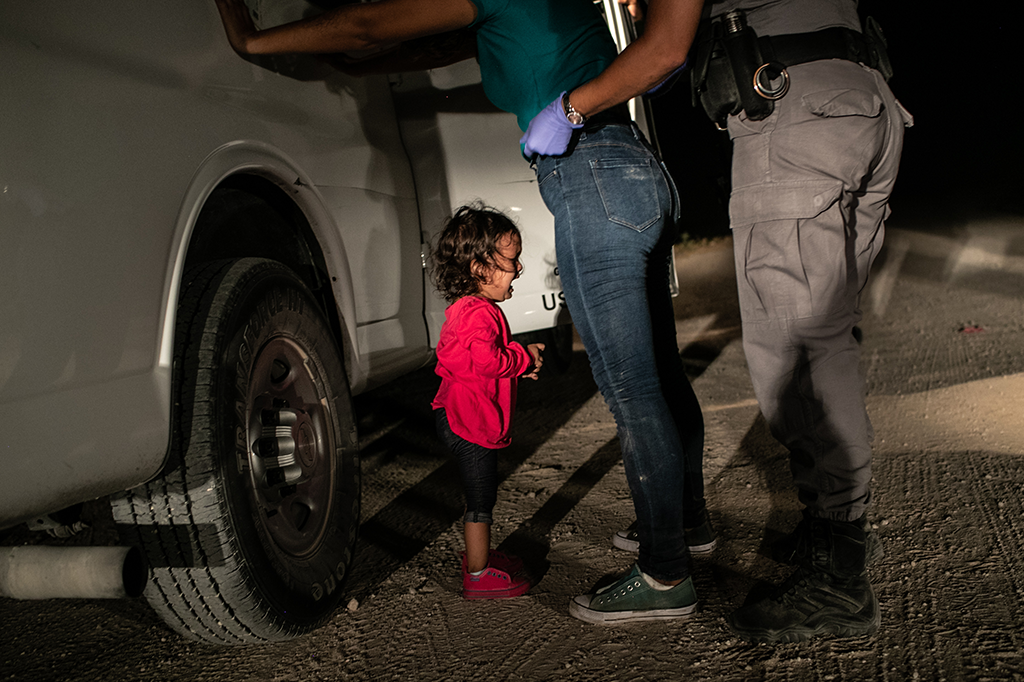 JohnMoore_GettyImages_WorldPressPhoto2019